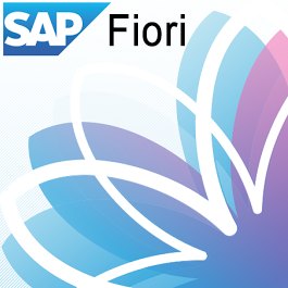 Fiori-Logo