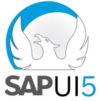 SAPUI5