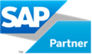 SAP PartnerEdge Logo